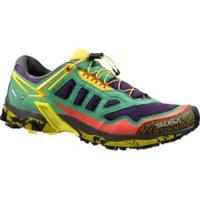 salewa ultra train men mysticalringlo