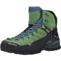 salewa alp trainer mid gtx men treetopringlo