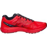 Salomon Sonic Pro 2 fiery red/navy blazer