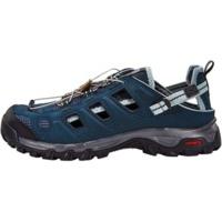 Salomon Evasion Cabrio deep blue/dark cloud/light onyx