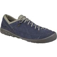 salewa alpine road gtx bluejuta