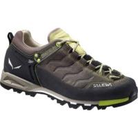 Salewa MTN Trainer Women magnet/haze