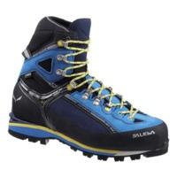 Salewa Condor Evo GTX Men winter night/davos