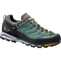 salewa mtn trainer men magnetpapavero