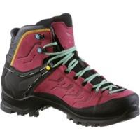 salewa rapace gtx women tawny portlimelight