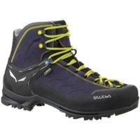 salewa rapace gtx men night blackkamille