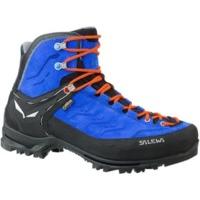 salewa rapace gtx men royal bluepapavero