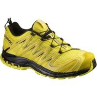 salomon xa pro 3d corona yellowalpha yellowblack