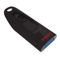 sandisk 32gb ultra usb30 flash drive