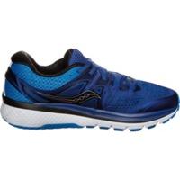 Saucony Triumph ISO 3 Men blue/silver