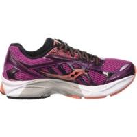 Saucony ProGrid Phoenix 8 Women