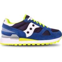 Saucony Shadow O\' navy