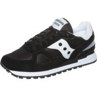 saucony shadow original black boston