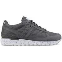 saucony shadow original ripstop charcoal