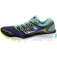 Saucony Triumph ISO Women