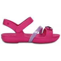 Sandals Girls Pink Lina s