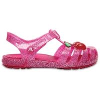 Sandals Girls missing Isabella Novelty s