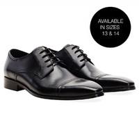 Sabden Black Derby