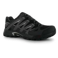 salomon eskape gtx mens walking shoes