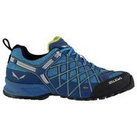 Salewa Wildfire S GTX Mens Hiking Shoes