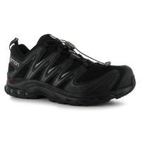 salomon xa pro 3d mens walking shoes