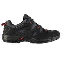 Salomon Vandon Lo GTX Mens Walking Shoes