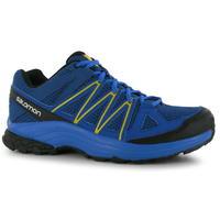 Salomon Bondcliff Mens Trail Running Shoes