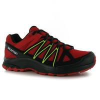 salomon bondcliff mens trail running shoes