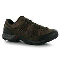 Salomon Aztek Vent Mens Walking Shoes