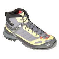 Salewa Firetail GTX Mens Walking Shoes