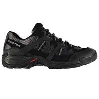 Salomon Aztek Vent Mens Walking Shoes