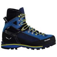 Salewa Condor GTX Mens Walking Boots