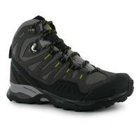 Salomon Conquest GTX Mens Walking Boots