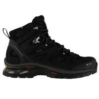 Salomon Comet 3D GTX Mens Walking Boots