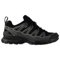 Salomon X Ultra GTX Mens Walking Shoes