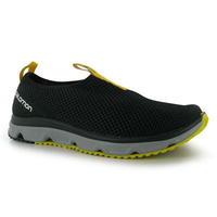 Salomon RX Moc 3.0 Mens Shoes