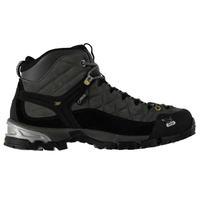 salewa hike trainer gtx mens walking boots