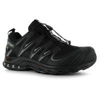 Salomon XA Pro3D GTX Mens Trail Running Shoes