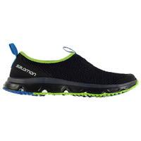 Salomon RX Moc Sand Snr73