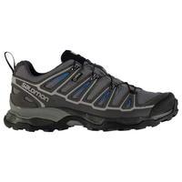 Salomon X Ultra GTX Mens Walking Shoes