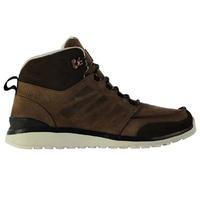 salomon utility winter mens boots