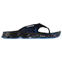 Salomon RX Break Mens Sandals