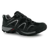 Salomon Vandon Lo GTX Mens Walking Shoes