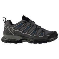 Salomon X Ultra GTX Mens Walking Shoes