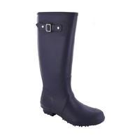 Sandringham Welly