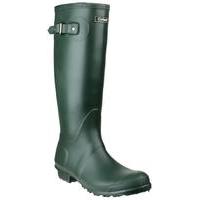 SANDRINGHAM LADIES WELLY