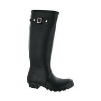 Sandringham Welly