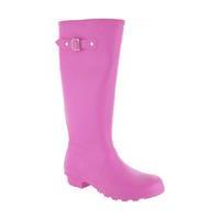 SANDRINGHAM LADIES WELLY