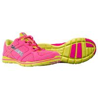 salming xplore 20 ladies running shoes 45 uk