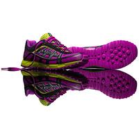 Salming Trail T1 Ladies Running Shoes - 7 UK